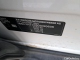  Bmw  X2 Serie  sDrive 18i Advantage 1.5 140CV AT7 E6dT #18
