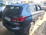  Bmw  X1 Serie  sDrive 18i Advantage 1.5 140CV AT7 E6dT #2
