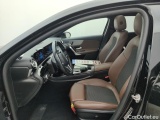  Mercedes  A-Klasse Mercedes-Benz  Limousine A 180 d DCT Launch Edition 4d #3