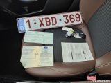  Mercedes  A-Klasse Mercedes-Benz  Limousine A 180 d DCT Launch Edition 4d #4