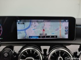  Mercedes  A-Klasse Mercedes-Benz  Limousine A 180 d DCT Launch Edition 4d #13