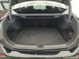  Mercedes  A-Klasse Mercedes-Benz  Limousine A 180 d DCT Launch Edition 4d #14
