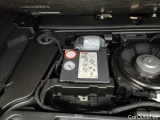  Mercedes  A-Klasse Mercedes-Benz  Limousine A 180 d DCT Launch Edition 4d #15