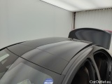  Mercedes  A-Klasse Mercedes-Benz  Limousine A 180 d DCT Launch Edition 4d #16