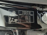  Mercedes  A-Klasse Mercedes-Benz  Limousine A 180 d DCT Launch Edition 4d #19