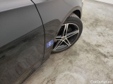  Mercedes  A-Klasse Mercedes-Benz  Limousine A 180 d DCT Launch Edition 4d #20