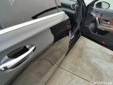  Mercedes  A-Klasse Mercedes-Benz  Limousine A 180 d DCT Launch Edition 4d #24