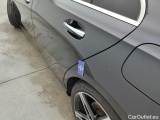  Mercedes  A-Klasse Mercedes-Benz  Limousine A 180 d DCT Launch Edition 4d #31