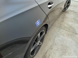 Mercedes  A-Klasse Mercedes-Benz  Limousine A 180 d DCT Launch Edition 4d #33