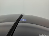  Mercedes  A-Klasse Mercedes-Benz  Limousine A 180 d DCT Launch Edition 4d #37