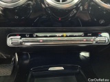  Mercedes  A-Klasse Mercedes-Benz  Limousine A 180 d DCT Launch Edition 4d #40