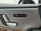  Mercedes  A-Klasse Mercedes-Benz  Limousine A 180 d DCT Launch Edition 4d #41