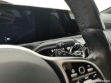 Mercedes  A-Klasse Mercedes-Benz  Limousine A 180 d DCT Launch Edition 4d #42