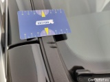  Mercedes  A-Klasse Mercedes-Benz  Limousine A 180 d DCT Launch Edition 4d #49