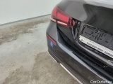  Mercedes  A-Klasse Mercedes-Benz  Limousine A 180 d DCT Launch Edition 4d #56