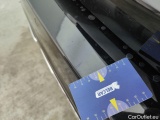  Mercedes  A-Klasse Mercedes-Benz  Limousine A 180 d DCT Launch Edition 4d #60