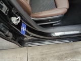  Mercedes  A-Klasse Mercedes-Benz  Limousine A 180 d DCT Launch Edition 4d #62