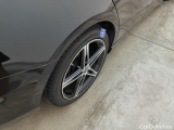  Mercedes  A-Klasse Mercedes-Benz  Limousine A 180 d DCT Launch Edition 4d #68