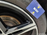  Mercedes  A-Klasse Mercedes-Benz  Limousine A 180 d DCT Launch Edition 4d #69