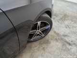  Mercedes  A-Klasse Mercedes-Benz  Limousine A 180 d DCT Launch Edition 4d #70