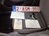  Skoda  Octavia Skoda  Combi 2.0 CRTDI 85kW Clever 5d #4