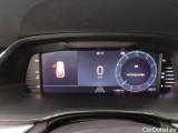  Skoda  Octavia Skoda  Combi 2.0 CRTDI 85kW Clever 5d #6