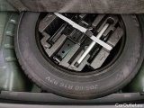  Skoda  Octavia Skoda  Combi 2.0 CRTDI 85kW Clever 5d #15