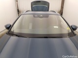  Skoda  Octavia Skoda  Combi 2.0 CRTDI 85kW Clever 5d #17