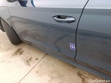  Skoda  Octavia Skoda  Combi 2.0 CRTDI 85kW Clever 5d #19