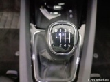  Skoda  Octavia Skoda  Combi 2.0 CRTDI 85kW Clever 5d #25