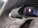  Skoda  Octavia Skoda  Combi 2.0 CRTDI 85kW Clever 5d #26