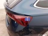  Skoda  Octavia Skoda  Combi 2.0 CRTDI 85kW Clever 5d #46