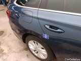  Skoda  Octavia Skoda  Combi 2.0 CRTDI 85kW Clever 5d #48