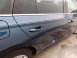  Skoda  Octavia Skoda  Combi 2.0 CRTDI 85kW Clever 5d #52