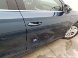  Skoda  Octavia Skoda  Combi 2.0 CRTDI 85kW Clever 5d #54