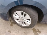  Skoda  Octavia Skoda  Combi 2.0 CRTDI 85kW Clever 5d #56