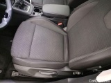  Skoda  Octavia Skoda  Combi 2.0 CRTDI 85kW Clever 5d #61