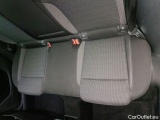  Skoda  Octavia Skoda  Combi 2.0 CRTDI 85kW Clever 5d #63