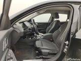 Bmw  Serie 1 BMW 1 Reeks Hatch 116d (85 kW) 5d #3