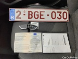  Bmw  Serie 1 BMW 1 Reeks Hatch 116d (85 kW) 5d #4