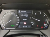  Bmw  Serie 1 BMW 1 Reeks Hatch 116d (85 kW) 5d #6