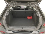  Bmw  Serie 1 BMW 1 Reeks Hatch 116d (85 kW) 5d #14