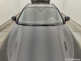  Bmw  Serie 1 BMW 1 Reeks Hatch 116d (85 kW) 5d #16