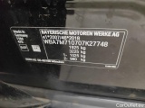  Bmw  Serie 1 BMW 1 Reeks Hatch 116d (85 kW) 5d #17