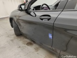  Bmw  Serie 1 BMW 1 Reeks Hatch 116d (85 kW) 5d #18
