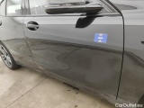  Bmw  Serie 1 BMW 1 Reeks Hatch 116d (85 kW) 5d #22