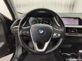  Bmw  Serie 1 BMW 1 Reeks Hatch 116d (85 kW) 5d #24