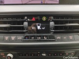 Bmw  Serie 1 BMW 1 Reeks Hatch 116d (85 kW) 5d #25