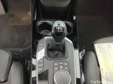 Bmw  Serie 1 BMW 1 Reeks Hatch 116d (85 kW) 5d #26