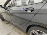  Bmw  Serie 1 BMW 1 Reeks Hatch 116d (85 kW) 5d #31